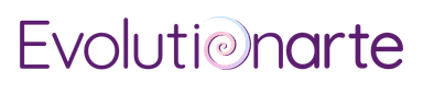 Evolutionarte